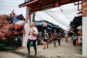 BIB: 
                            <button type="button" onclick="openModal(25514096)" class="btn btn-primary btn-sm float-right btn-popup" data-toggle="modal" data-target=".modal-high-quality">
                        <i class="fas fa-shopping-cart"></i> Add to Cart
                    </button>
                                            <button type="button" onclick="isThisMe(25514096, true)" class="btn btn-success btn-sm float-right btn-popup btn-isme hidden" data-toggle="tooltip" data-placement="bottom" title="นี่คือรูปของคุณใช่ไหม คลิกที่นี่เพื่อเอาเข้าอัลบั้ม">
                        <i class="fas fa-plus"></i> Add to album
                    </button>
                    <button type="button" onclick="isThisMe(25514096, false)" class="btn btn-warning btn-sm float-right btn-popup btn-isnotme hidden">
                        <i class="fas fa-ban"></i> Remove from album
                    </button>